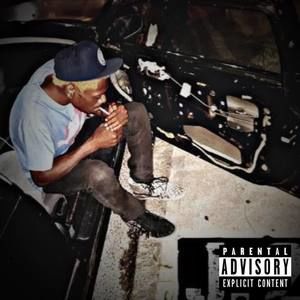 Meet your Posher, Hasein